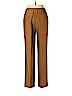 Ann Taylor LOFT Tan Casual Pants Size 6 (petite) - photo 2