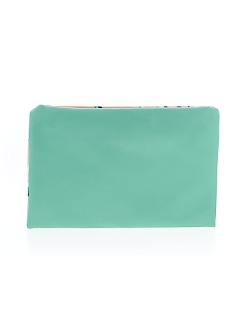 Rachel Pally Clutch (view 2)