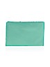 Rachel Pally Blue Clutch One size - photo 2