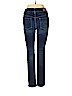 American Eagle Outfitters Blue Jeans Size 00 - photo 2
