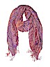 Unbranded Metallic Purple Scarf One size - photo 1