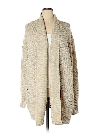 Cabela's Cardigan (view 1)