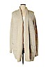 Cabela's 100% Acrylic Tan Cardigan Size XL - photo 1