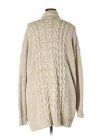 Cabela's Cardigan (view 2)