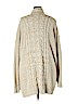 Cabela's 100% Acrylic Tan Cardigan Size XL - photo 2