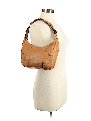 Tignanello Shoulder Bag (view 2)