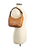 Tignanello Tan Shoulder Bag One size - photo 2