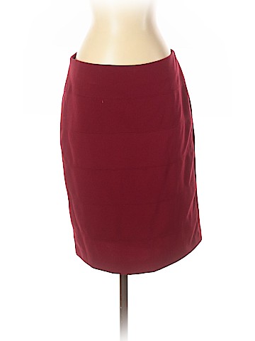 Alfani Casual Skirt (view 1)