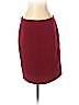 Alfani Red Casual Skirt Size S (petite) - photo 1