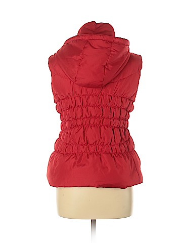 MICHAEL Michael Kors Vest (view 2)