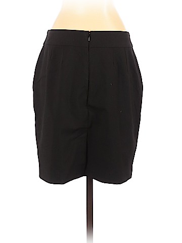 Banana Republic Factory Store Casual Skirt (view 2)