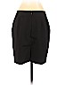 Banana Republic Factory Store 100% Cotton Black Casual Skirt Size 6 (petite) - photo 2