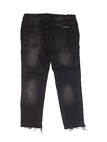 Hudson Jeans (view 2)