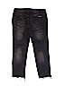 Hudson Black Jeans Size 5 - photo 2