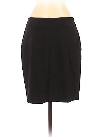 Banana Republic Factory Store Casual Skirt (view 1)