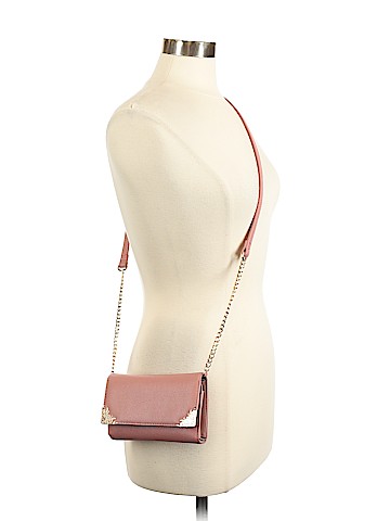 Assorted Brands Crossbody Bag (view 2)