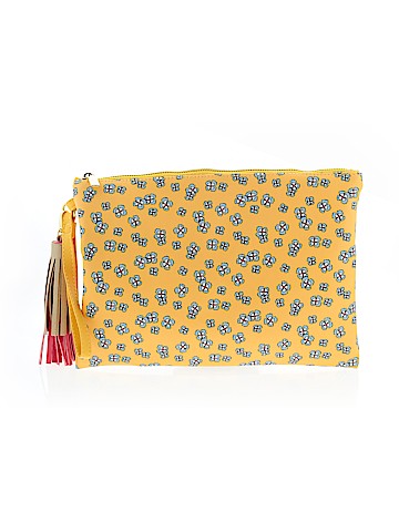 Assorted Brands Wristlet (view 1)