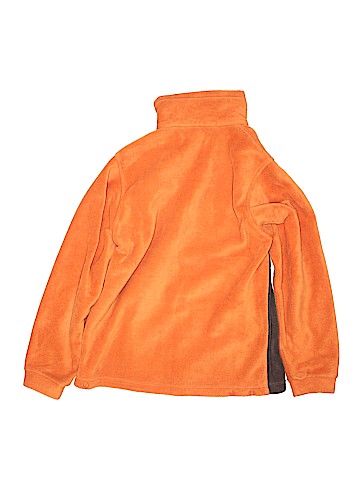 Columbia Jacket (view 2)