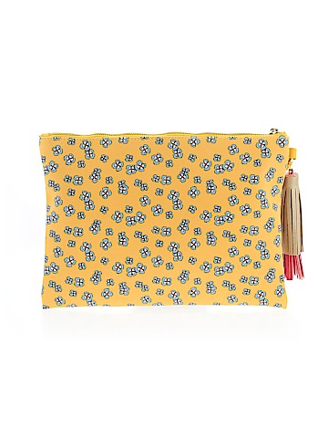 Assorted Brands Wristlet (view 2)