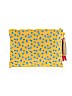 Assorted Brands Yellow Wristlet One size - photo 2