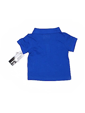 Beverly Hills Polo Club Short Sleeve Polo (view 2)