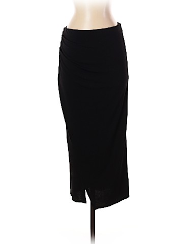 Alice + Olivia Casual Skirt (view 1)