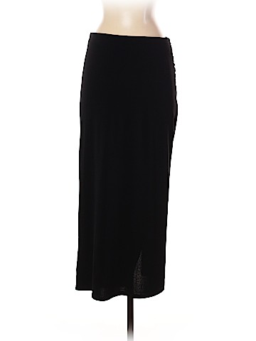 Alice + Olivia Casual Skirt (view 2)