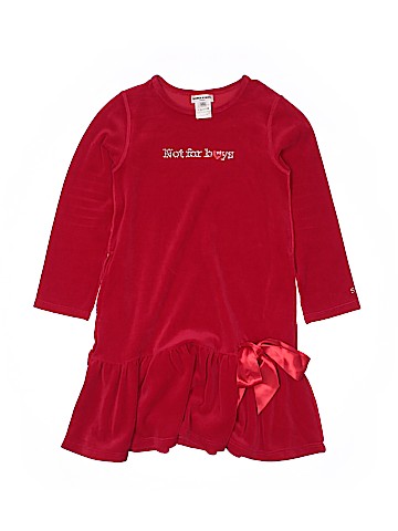 Sonia Rykiel Dress (view 1)