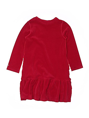 Sonia Rykiel Dress (view 2)