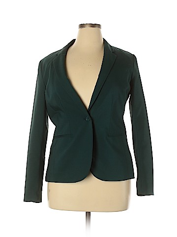 Apt. 9 Blazer (view 1)