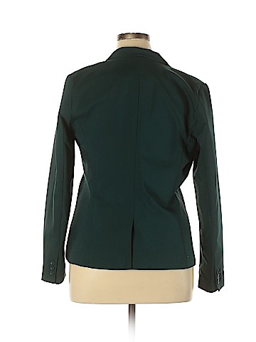 Apt. 9 Blazer (view 2)