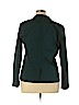 Apt. 9 Teal Blazer Size 14 - photo 2