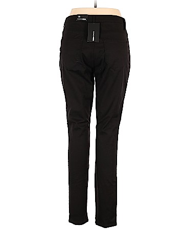 Fashion Nova Jeans (view 2)