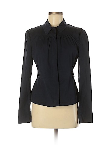 Prada Jacket (view 1)