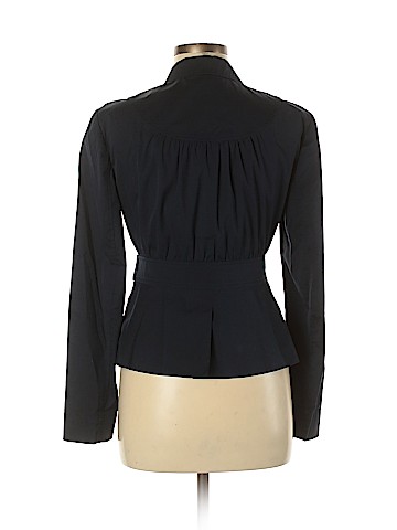 Prada Jacket (view 2)