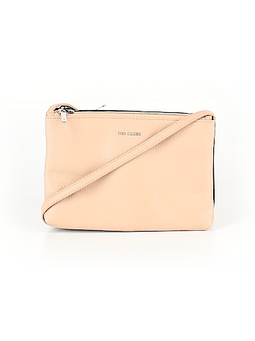 Ted Baker London Crossbody Bag (view 1)