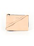 Ted Baker London Tan Crossbody Bag One size - photo 1
