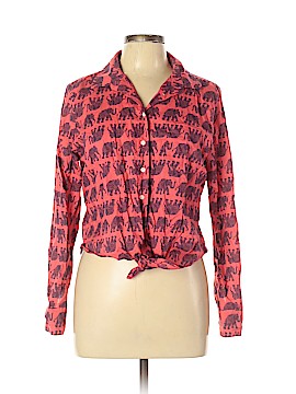 J.Crew Factory Store Size Lg