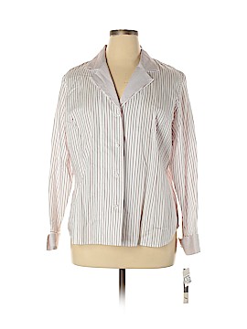 Jones New York Size 1X Plus