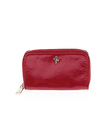 Cole Haan Wallet (view 1)