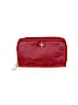 Cole Haan Red Wallet One size - photo 1