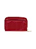 Cole Haan Red Wallet One size - photo 2