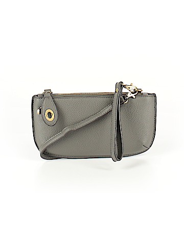 Joy Susan Wristlet (view 1)