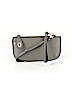 Joy Susan Gray Wristlet One size - photo 1