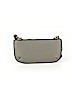 Joy Susan Gray Wristlet One size - photo 3