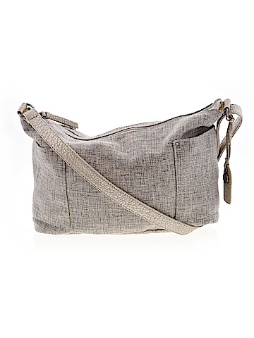 Pistil Crossbody Bag (view 1)