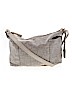 Pistil Gray Crossbody Bag One size - photo 1