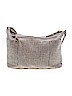 Pistil Gray Crossbody Bag One size - photo 3