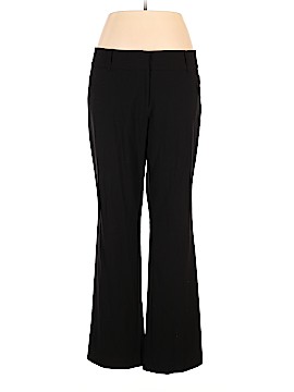 7th Avenue Design Studio New York & Company Size 14