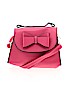 Unbranded Pink Satchel One size - photo 1